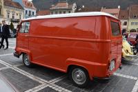 Imagine atasata: DACIA Estafette - BV 77 UAP (6).jpg